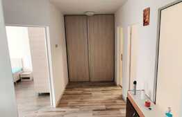 Apartament 3 camere, etaj intermediar, mobilat, zona Florilor