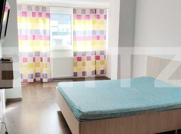 Apartament de vânzare 3 camere Floreşti - 77752AV | BLITZ Cluj-Napoca | Poza3