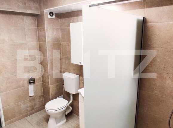 Apartament de vânzare 3 camere Floreşti - 77752AV | BLITZ Cluj-Napoca | Poza8