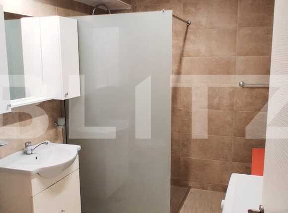 Apartament de vânzare 3 camere Floreşti - 77752AV | BLITZ Cluj-Napoca | Poza7