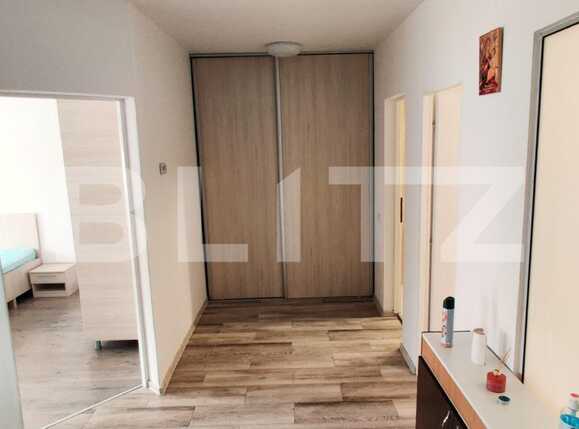 Apartament de vânzare 3 camere Floreşti - 77752AV | BLITZ Cluj-Napoca | Poza6