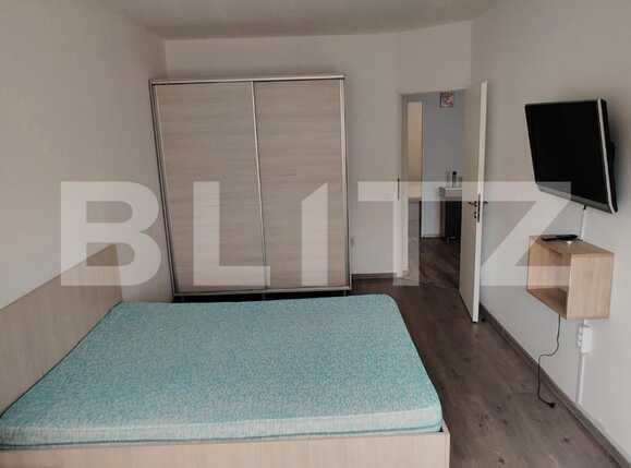 Apartament de vânzare 3 camere Floreşti - 77752AV | BLITZ Cluj-Napoca | Poza4