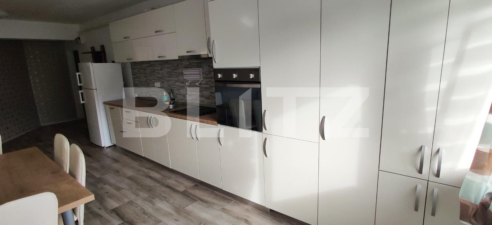 Apartament de vânzare 3 camere Floreşti - 77752AV | BLITZ Cluj-Napoca | Poza2