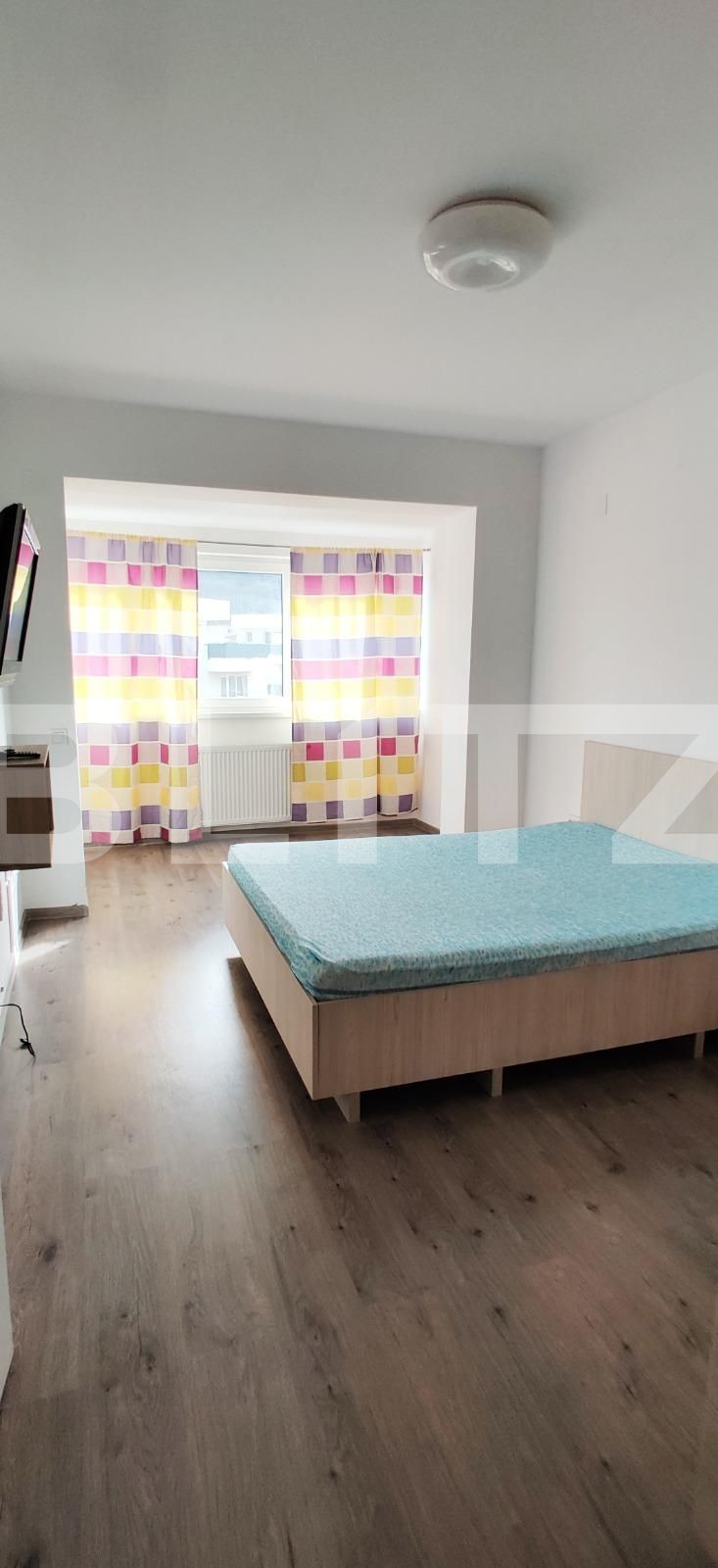 Apartament de vânzare 3 camere Floreşti - 77752AV | BLITZ Cluj-Napoca | Poza3