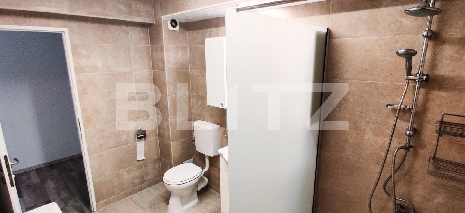 Apartament de vânzare 3 camere Floreşti - 77752AV | BLITZ Cluj-Napoca | Poza8