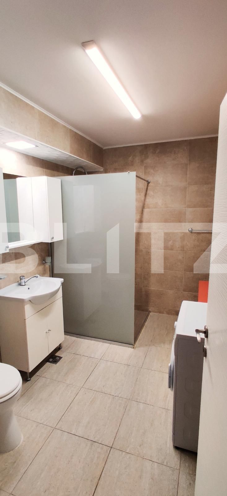 Apartament de vânzare 3 camere Floreşti - 77752AV | BLITZ Cluj-Napoca | Poza7