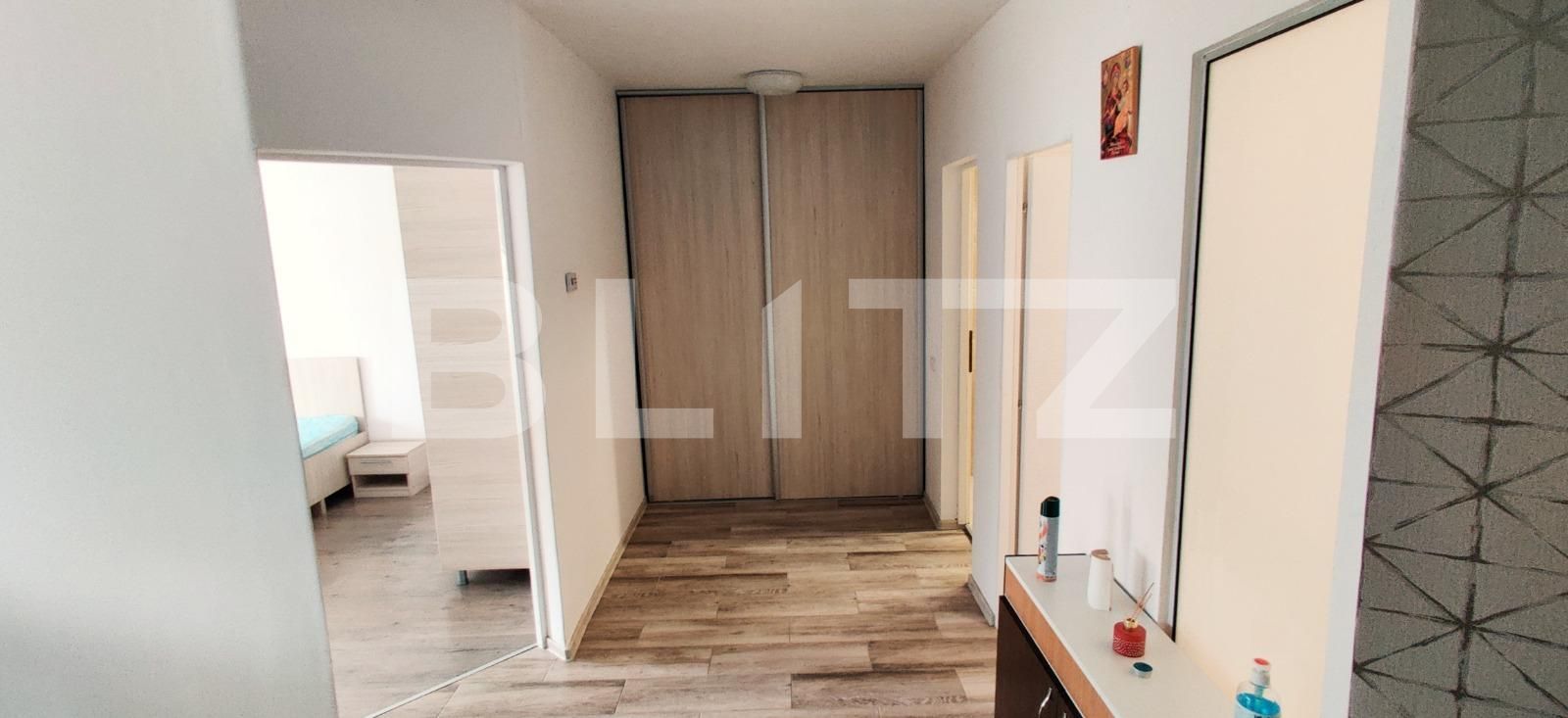 Apartament de vânzare 3 camere Floreşti - 77752AV | BLITZ Cluj-Napoca | Poza6