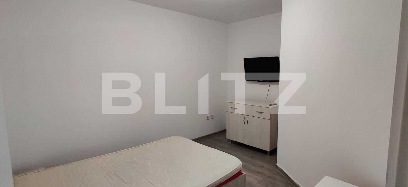 Apartament de vânzare 3 camere Floreşti - 77752AV | BLITZ Cluj-Napoca | Poza5