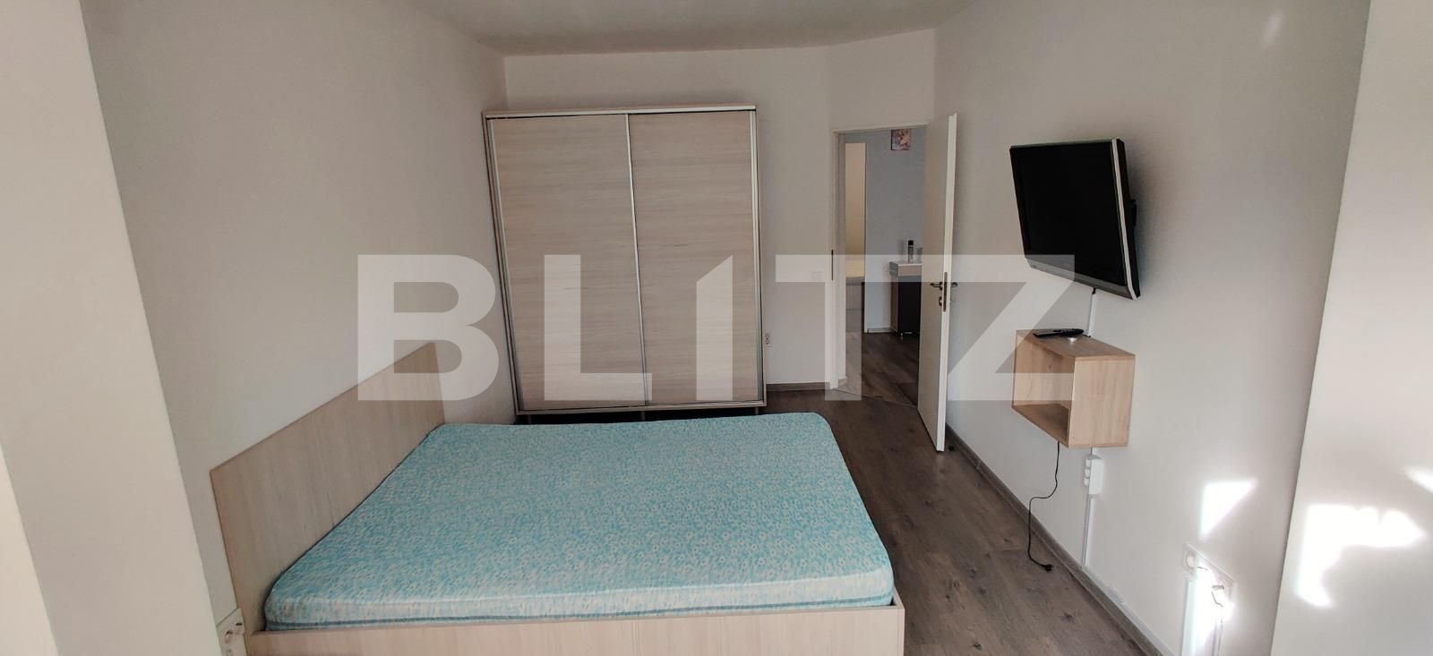 Apartament de vânzare 3 camere Floreşti - 77752AV | BLITZ Cluj-Napoca | Poza4