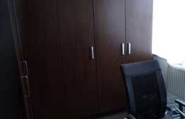 Apartament cu 4 camere, 73 mp, etaj intermediar, 2 parcari, zona Ioan Rus.