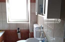 Apartament cu 4 camere, 73 mp, etaj intermediar, 2 parcari, zona Ioan Rus.