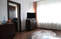 Apartament cu 4 camere, 73 mp, etaj intermediar, 2 parcari, zona Ioan Rus.