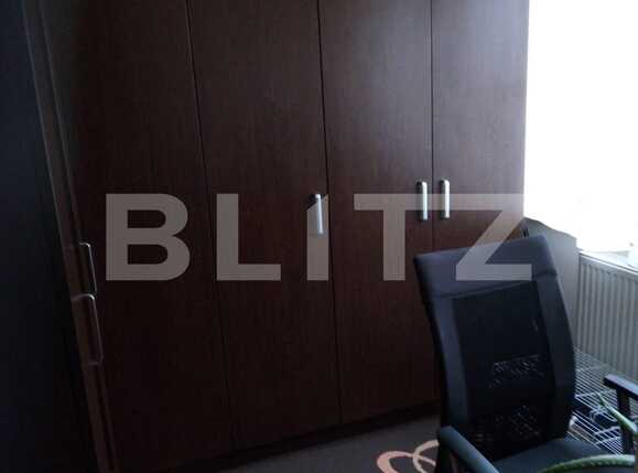 Apartament de vânzare 4 camere Floreşti - 77755AV | BLITZ Cluj-Napoca | Poza2
