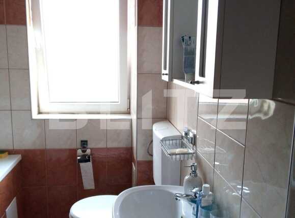 Apartament de vânzare 4 camere Floreşti - 77755AV | BLITZ Cluj-Napoca | Poza9