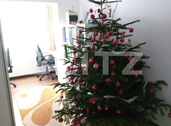 Apartament de vânzare 4 camere Floreşti - 77755AV | BLITZ Cluj-Napoca | Poza6