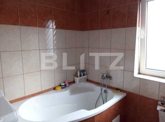 Apartament de vânzare 4 camere Floreşti - 77755AV | BLITZ Cluj-Napoca | Poza4