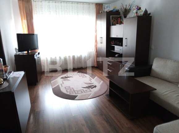 Apartament de vânzare 4 camere Floreşti - 77755AV | BLITZ Cluj-Napoca | Poza5