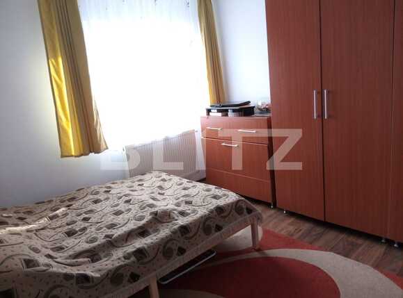 Apartament de vânzare 4 camere Floreşti - 77755AV | BLITZ Cluj-Napoca | Poza8
