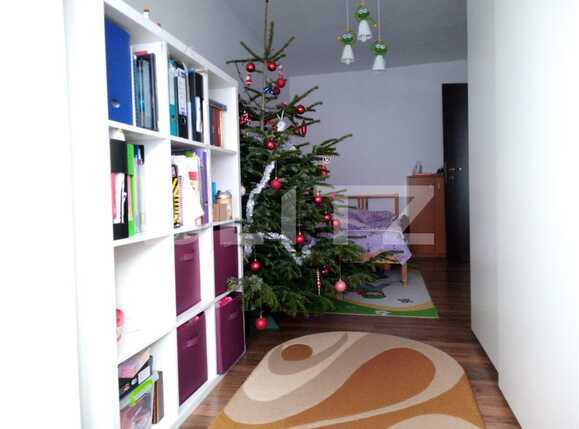 Apartament de vânzare 4 camere Floreşti - 77755AV | BLITZ Cluj-Napoca | Poza7