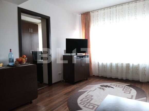 Apartament de vânzare 4 camere Floreşti - 77755AV | BLITZ Cluj-Napoca | Poza3