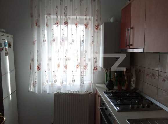 Apartament de vânzare 4 camere Floreşti - 77755AV | BLITZ Cluj-Napoca | Poza10