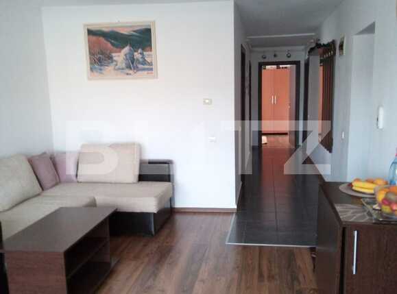 Apartament de vânzare 4 camere Floreşti - 77755AV | BLITZ Cluj-Napoca | Poza1