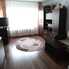 Apartament de vânzare 4 camere Floreşti - 77755AV - Poza 1 din 10 | BLITZ Cluj-Napoca | Poza5