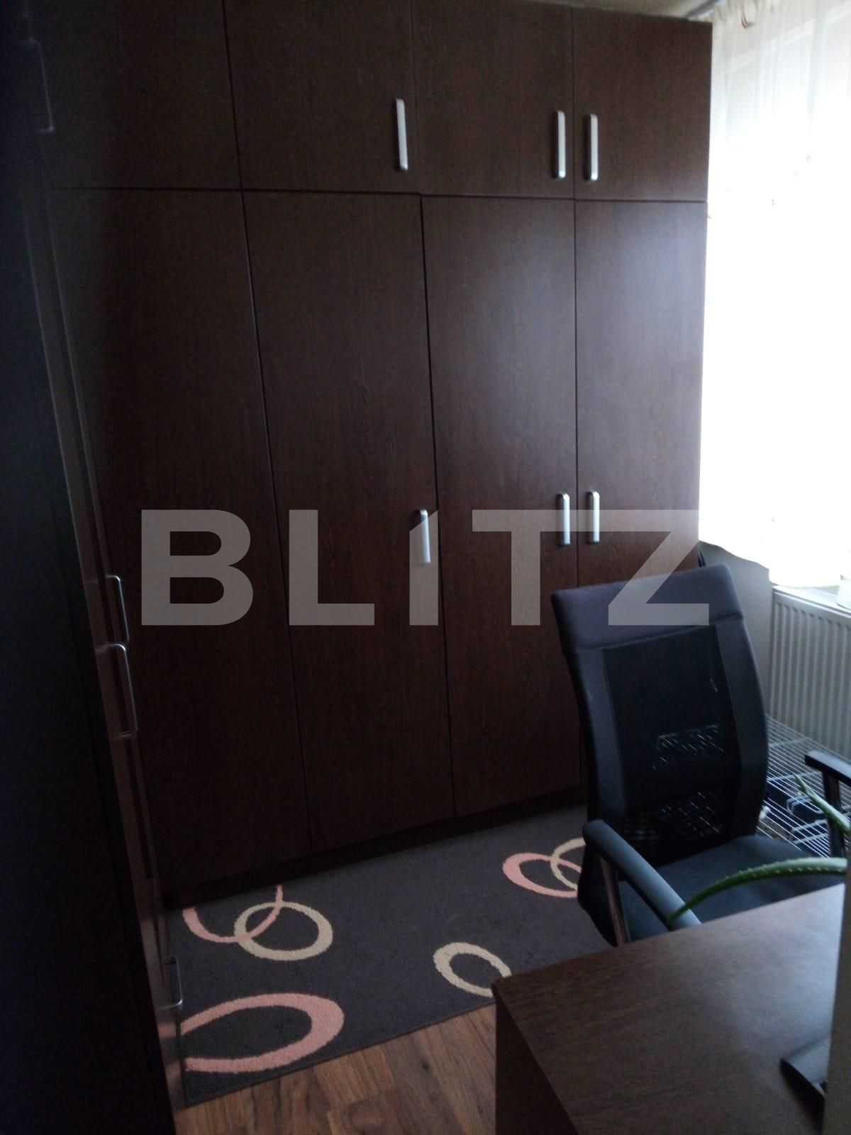Apartament de vânzare 4 camere Floreşti - 77755AV | BLITZ Cluj-Napoca | Poza2