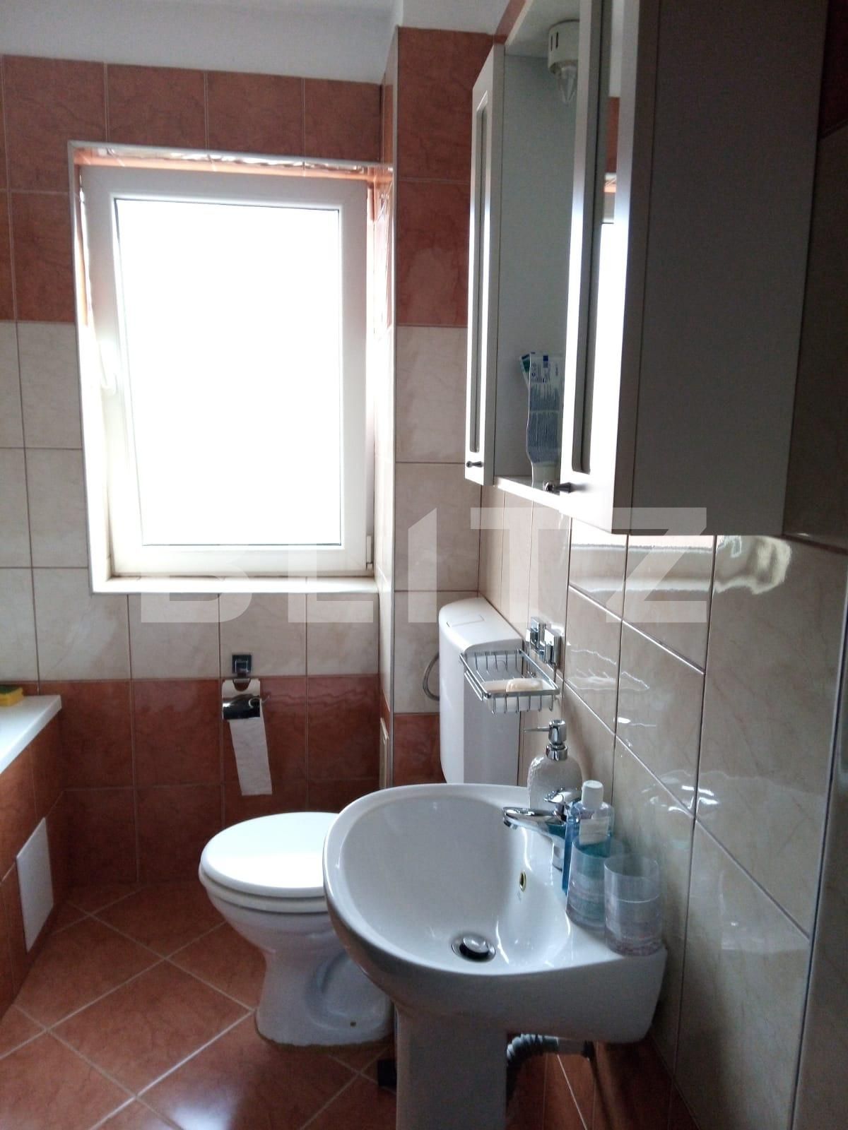 Apartament de vânzare 4 camere Floreşti - 77755AV | BLITZ Cluj-Napoca | Poza9