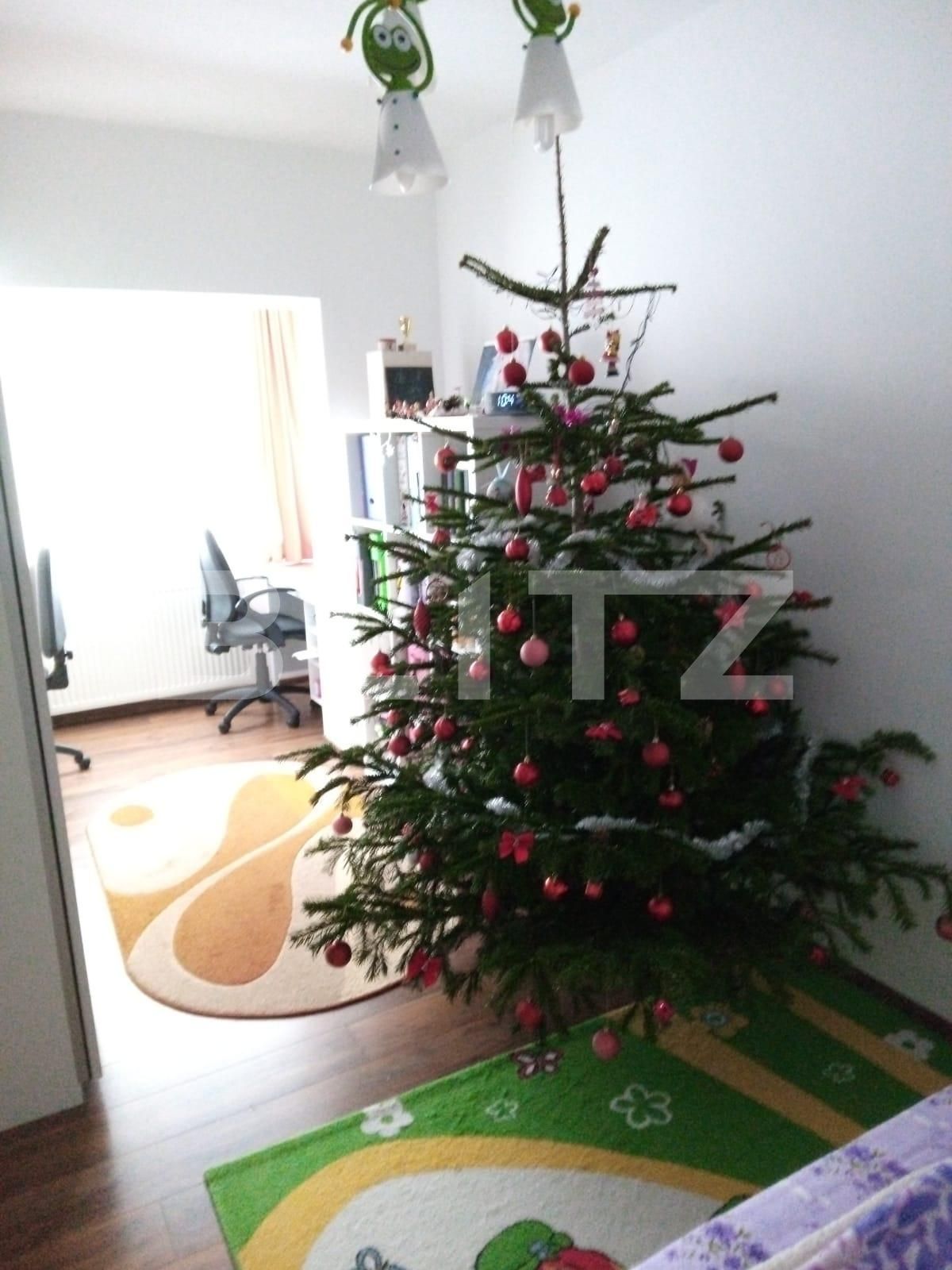 Apartament de vânzare 4 camere Floreşti - 77755AV | BLITZ Cluj-Napoca | Poza6