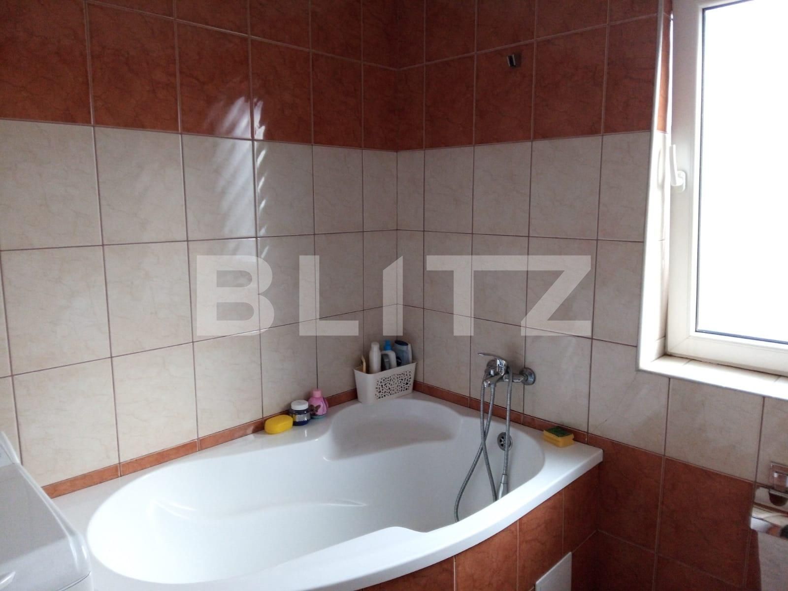 Apartament de vânzare 4 camere Floreşti - 77755AV | BLITZ Cluj-Napoca | Poza4