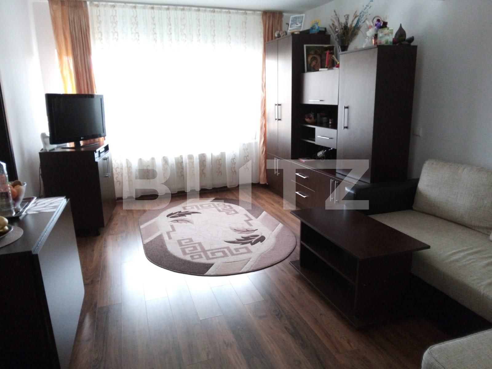 Apartament de vânzare 4 camere Floreşti - 77755AV | BLITZ Cluj-Napoca | Poza5