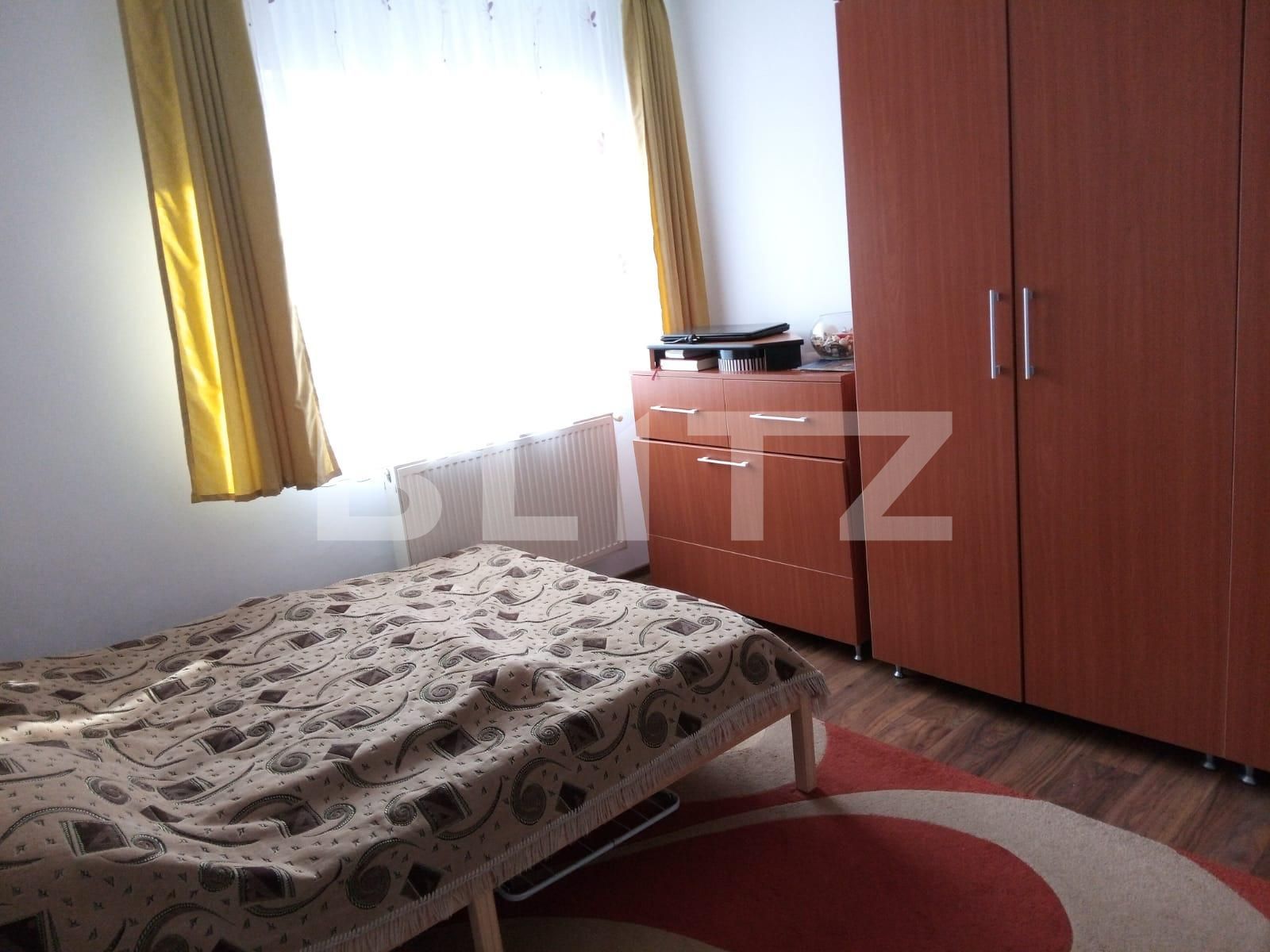 Apartament de vânzare 4 camere Floreşti - 77755AV | BLITZ Cluj-Napoca | Poza8