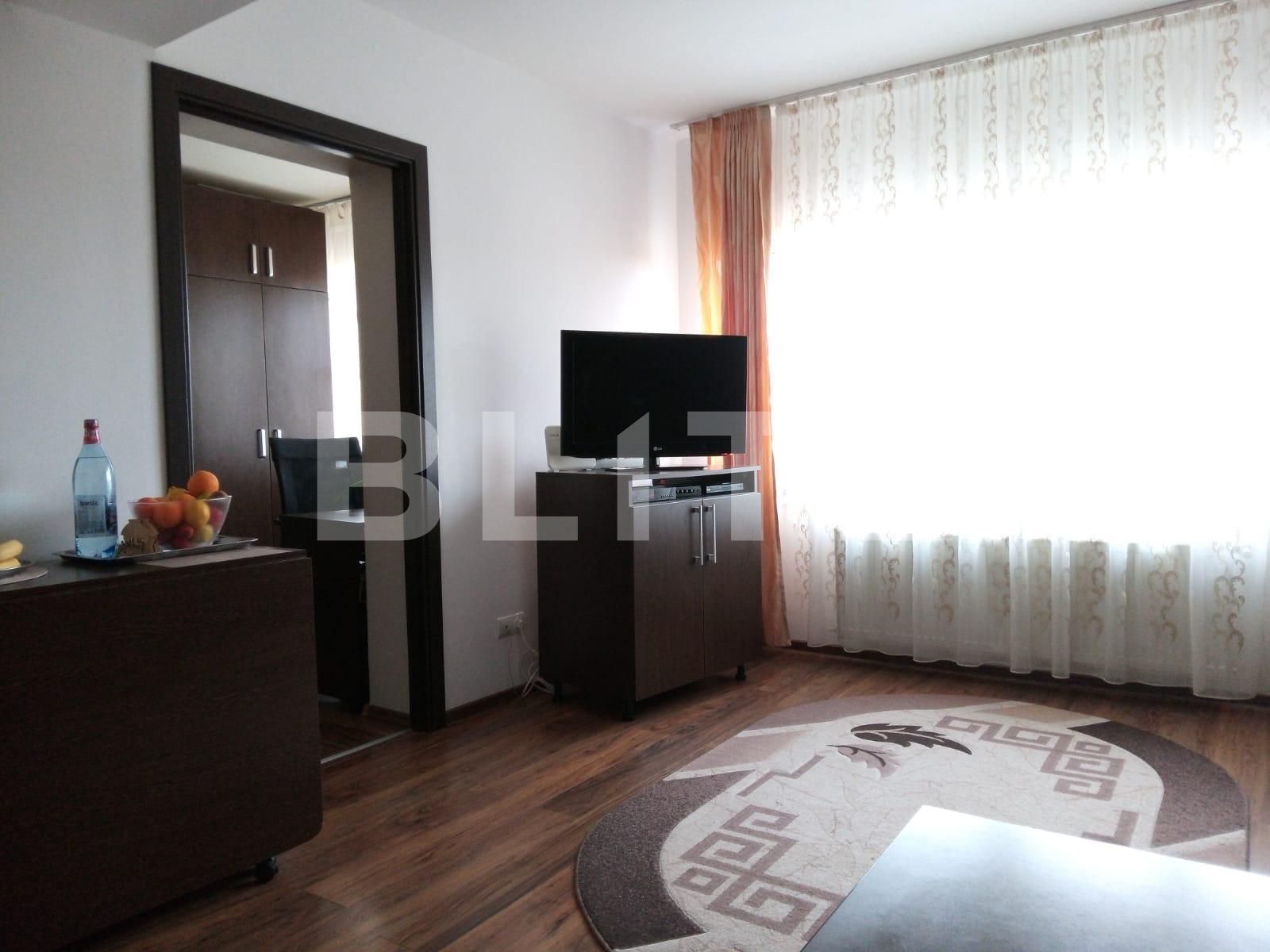 Apartament de vânzare 4 camere Floreşti - 77755AV | BLITZ Cluj-Napoca | Poza3