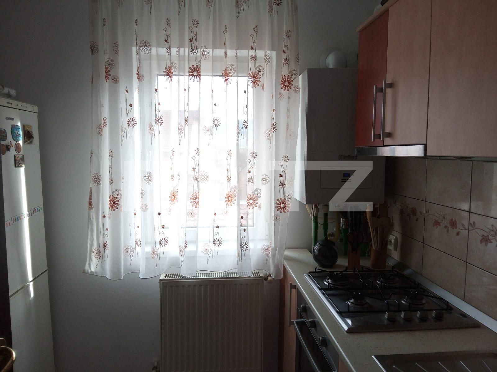 Apartament de vânzare 4 camere Floreşti - 77755AV | BLITZ Cluj-Napoca | Poza10