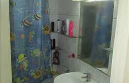 Garsoniera, 25 mp utili, mobilata, balcon, zona Garii!