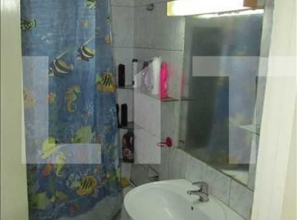 Garsonieră de vânzare Iris - 7776AV | BLITZ Cluj-Napoca | Poza4