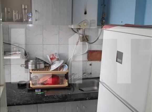 Garsonieră de vânzare Iris - 7776AV | BLITZ Cluj-Napoca | Poza3