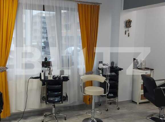 Apartament de vânzare 2 camere Floreşti - 77764AV | BLITZ Cluj-Napoca | Poza3