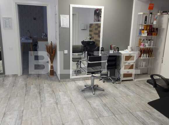 Apartament de vânzare 2 camere Floreşti - 77764AV | BLITZ Cluj-Napoca | Poza8