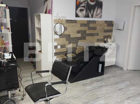 Apartament de vânzare 2 camere Floreşti - 77764AV | BLITZ Cluj-Napoca | Poza5