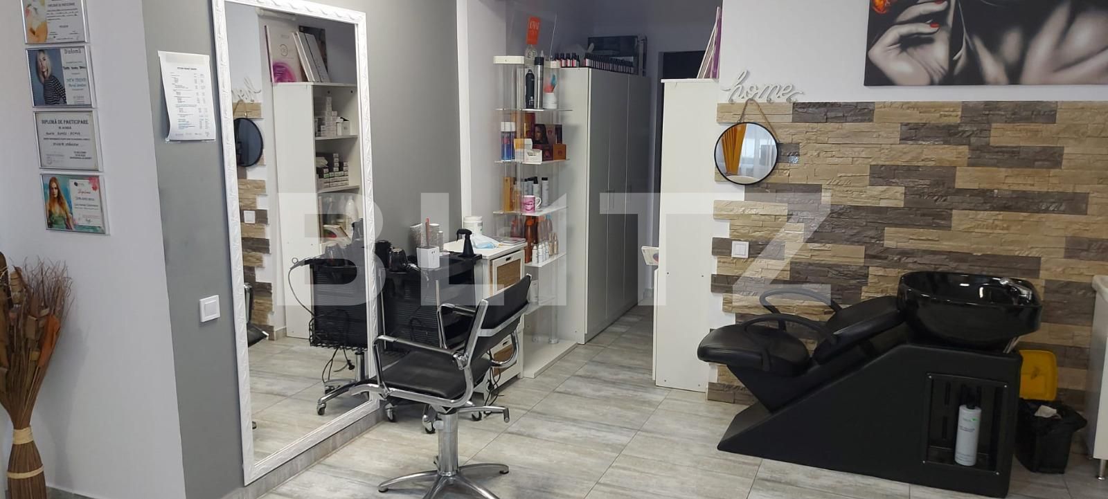 Apartament de vânzare 2 camere Floreşti - 77764AV | BLITZ Cluj-Napoca | Poza4