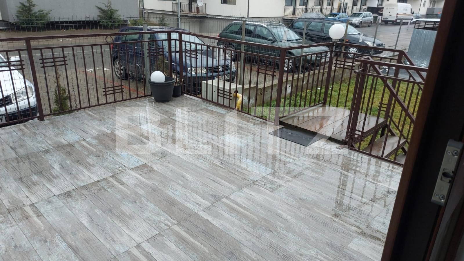 Apartament de vânzare 2 camere Floreşti - 77764AV | BLITZ Cluj-Napoca | Poza2