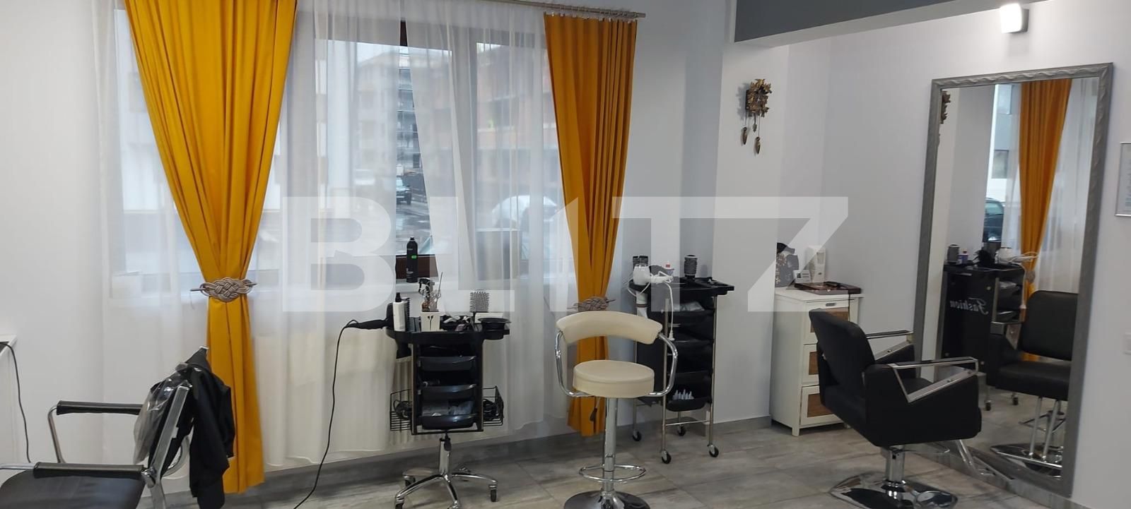 Apartament de vânzare 2 camere Floreşti - 77764AV | BLITZ Cluj-Napoca | Poza3