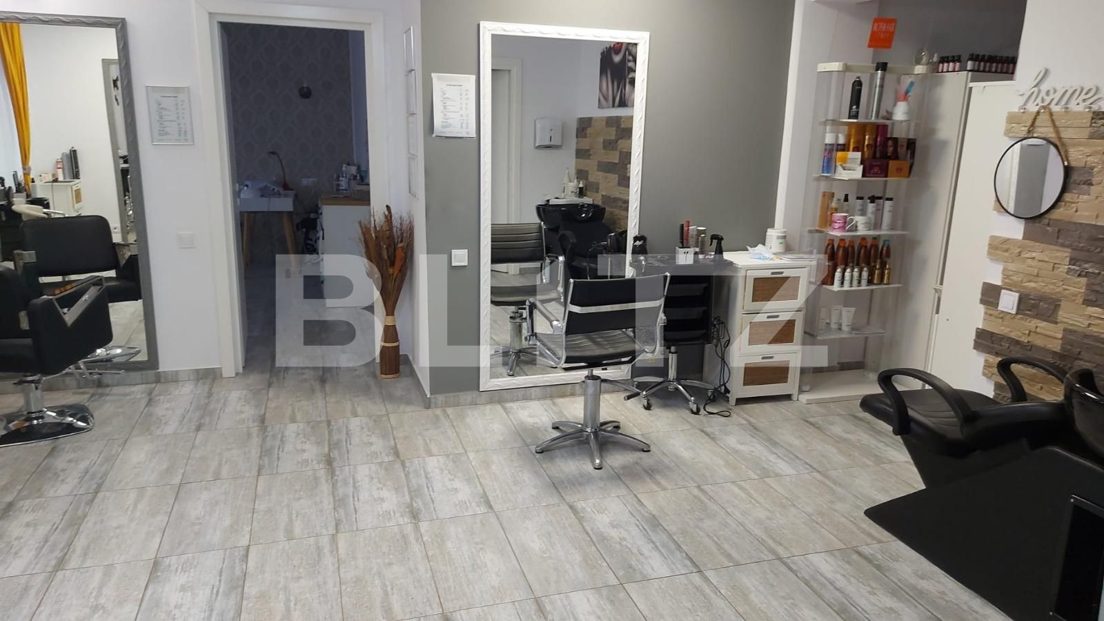 Apartament de vânzare 2 camere Floreşti - 77764AV | BLITZ Cluj-Napoca | Poza8