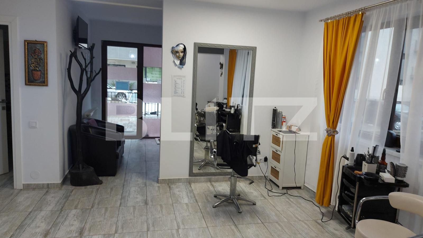 Apartament de vânzare 2 camere Floreşti - 77764AV | BLITZ Cluj-Napoca | Poza6