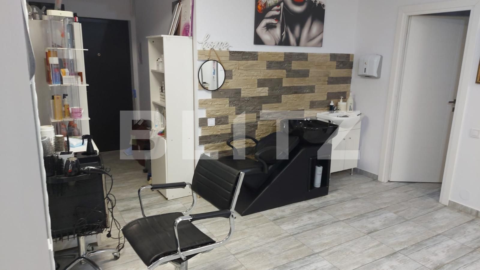 Apartament de vânzare 2 camere Floreşti - 77764AV | BLITZ Cluj-Napoca | Poza5