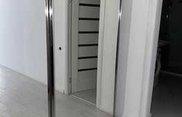 Apartament cu 2 camere ultra lux, 61 mp, intermediar,  zona Cetatii.