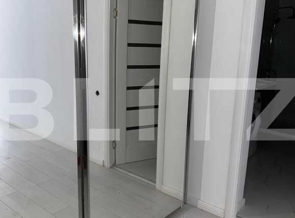 Apartament de vânzare 2 camere Floreşti - 77766AV | BLITZ Cluj-Napoca | Poza5