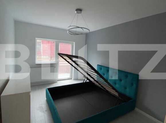 Apartament de vânzare 2 camere Floreşti - 77766AV | BLITZ Cluj-Napoca | Poza2